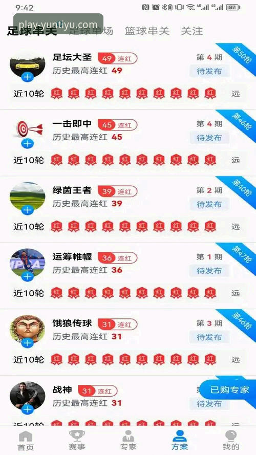 资深用户分享：云体育iOS下载功能详解与高效使用心得
