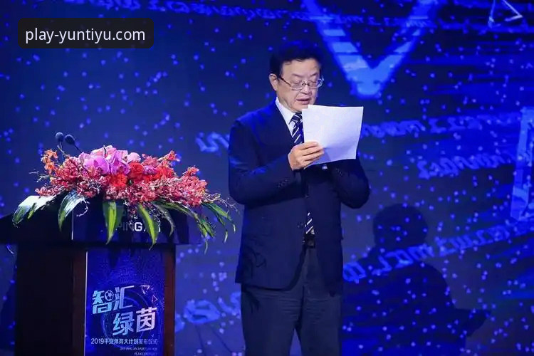 CBA状元回避条款事件深度解析：云体育平台观赛体验与赛事分析教程